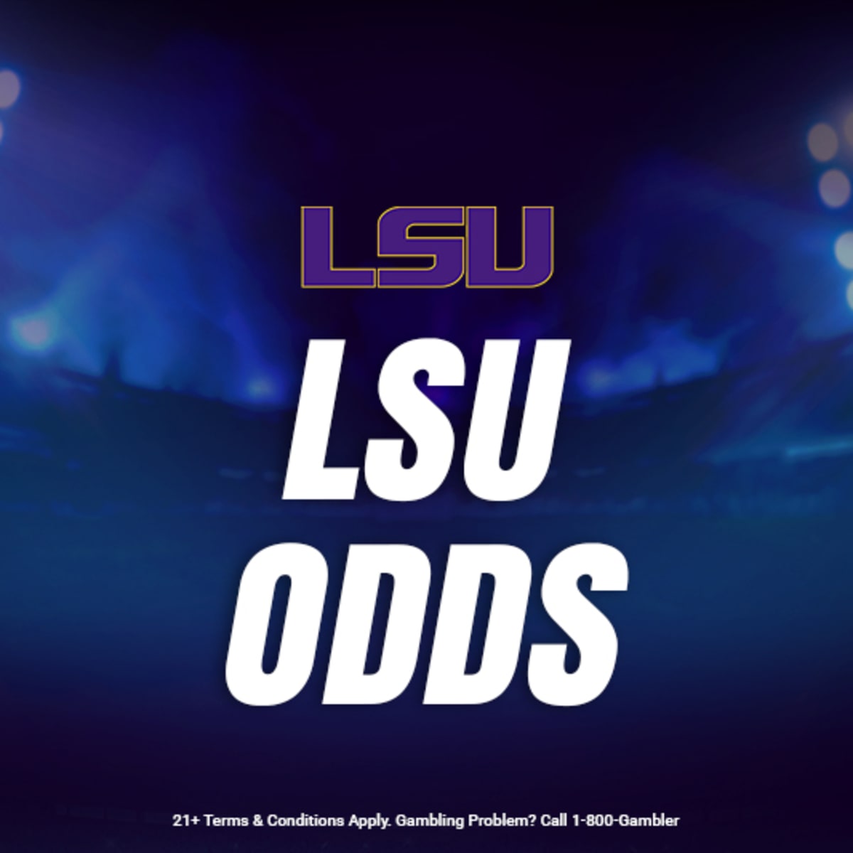 College Football Week 2 Betting Online - NCAA Football Odds