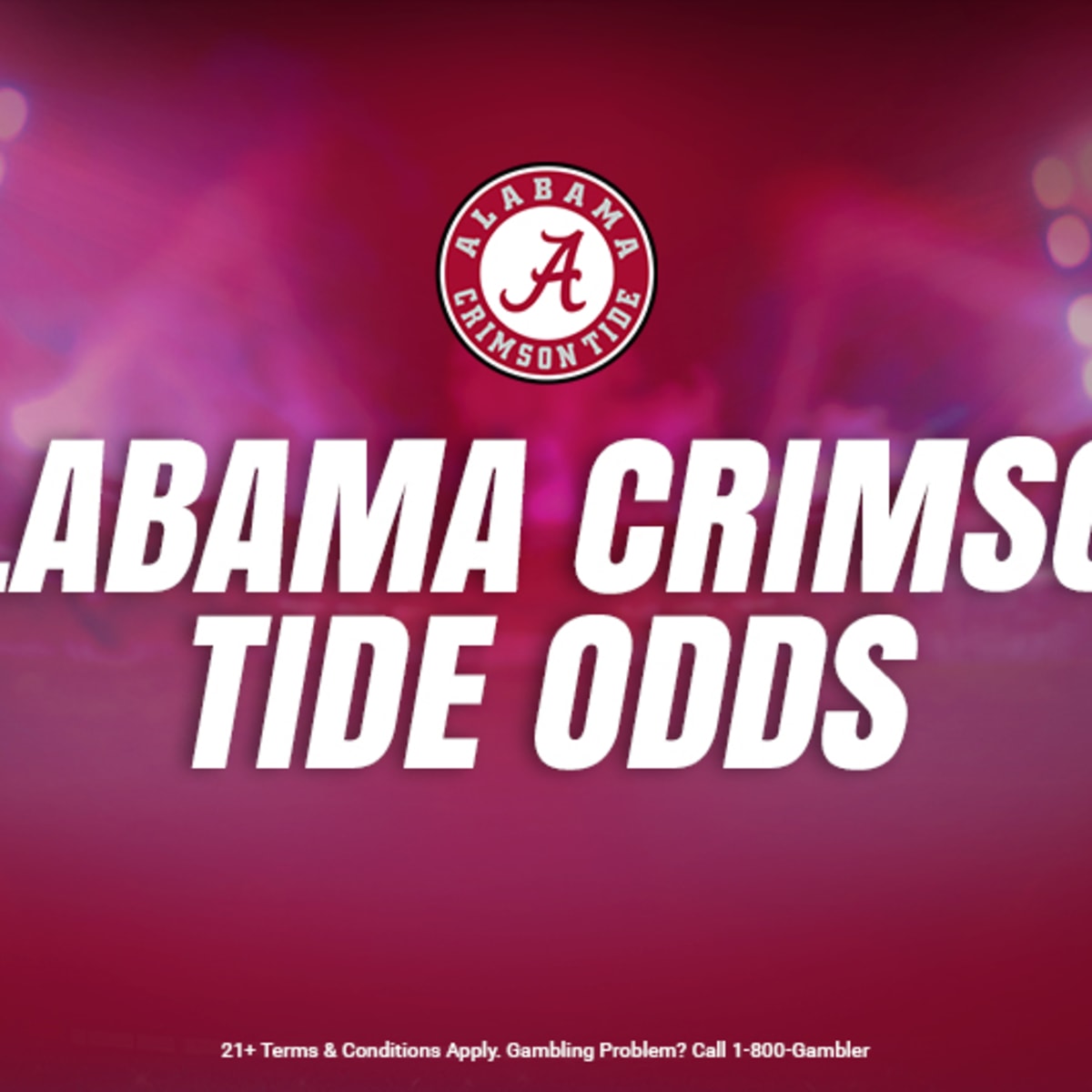 Alabama vs Texas A&M Point Spread, Over/Under, Moneyline and Betting Trends  for College Football Week 6 Game