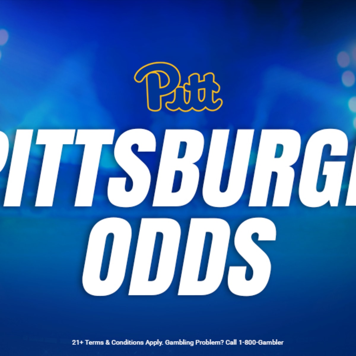 What are the odds: Super Bowl edition - The Pitt News