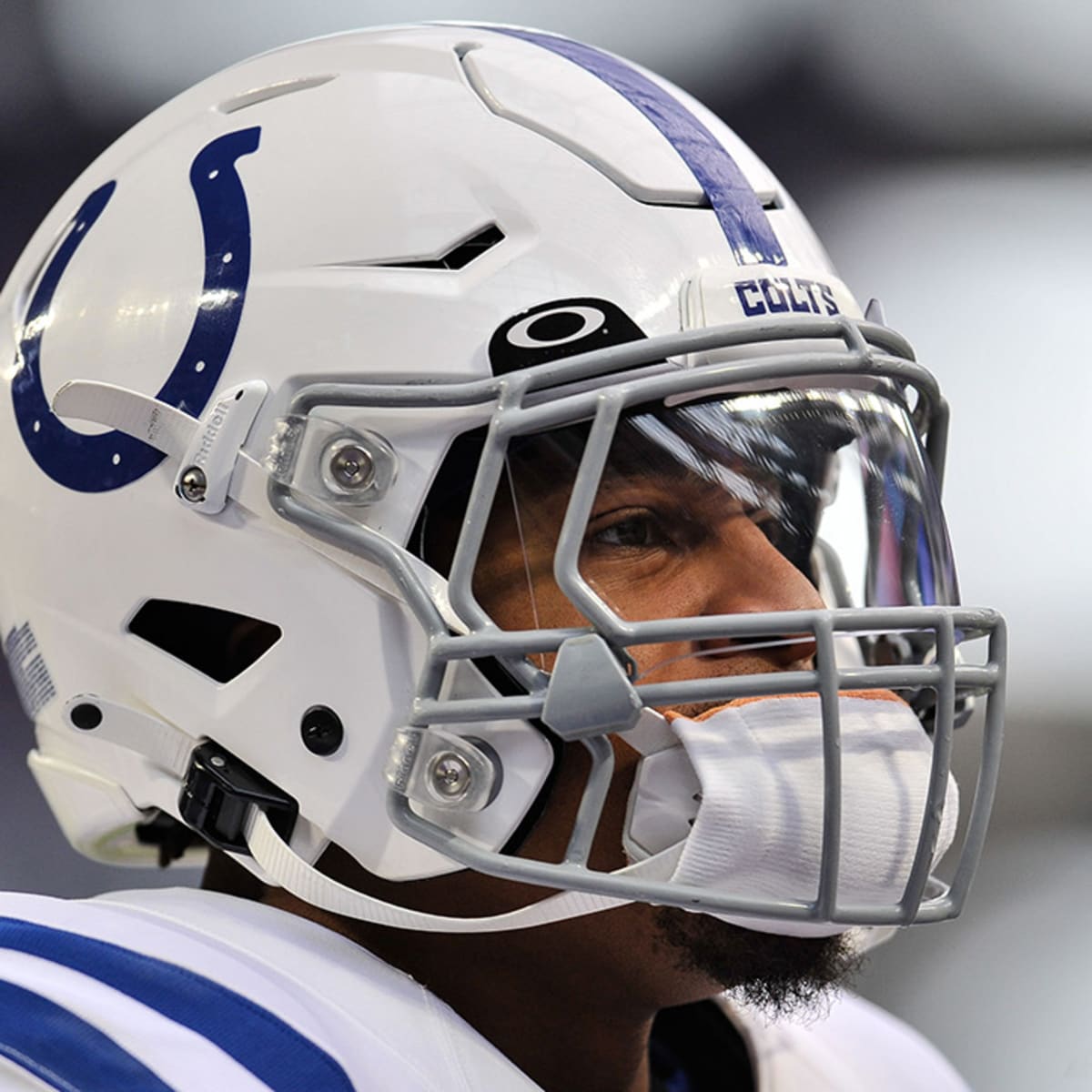 Colts: Projecting Jonathan Taylor's sophomore stats after momentous 2020