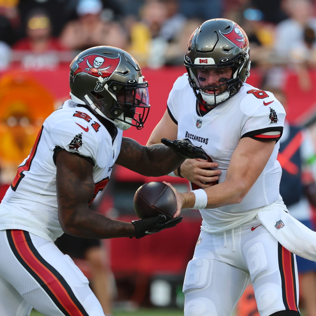 Tampa Bay Buccaneers: 2021 Preseason Predictions and Preview 