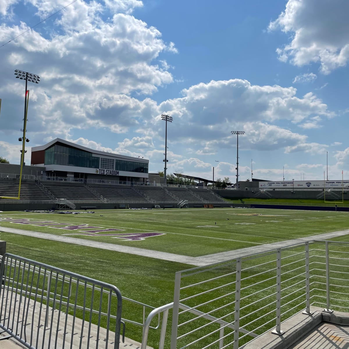 Vikings and Titans get meaningful work done amid some chippiness at joint  practices