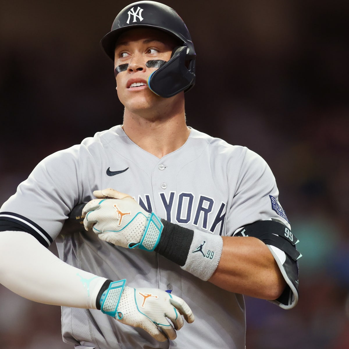 Baseball's Most Valuable Teams 2022: Yankees Hit $6 Billion As New