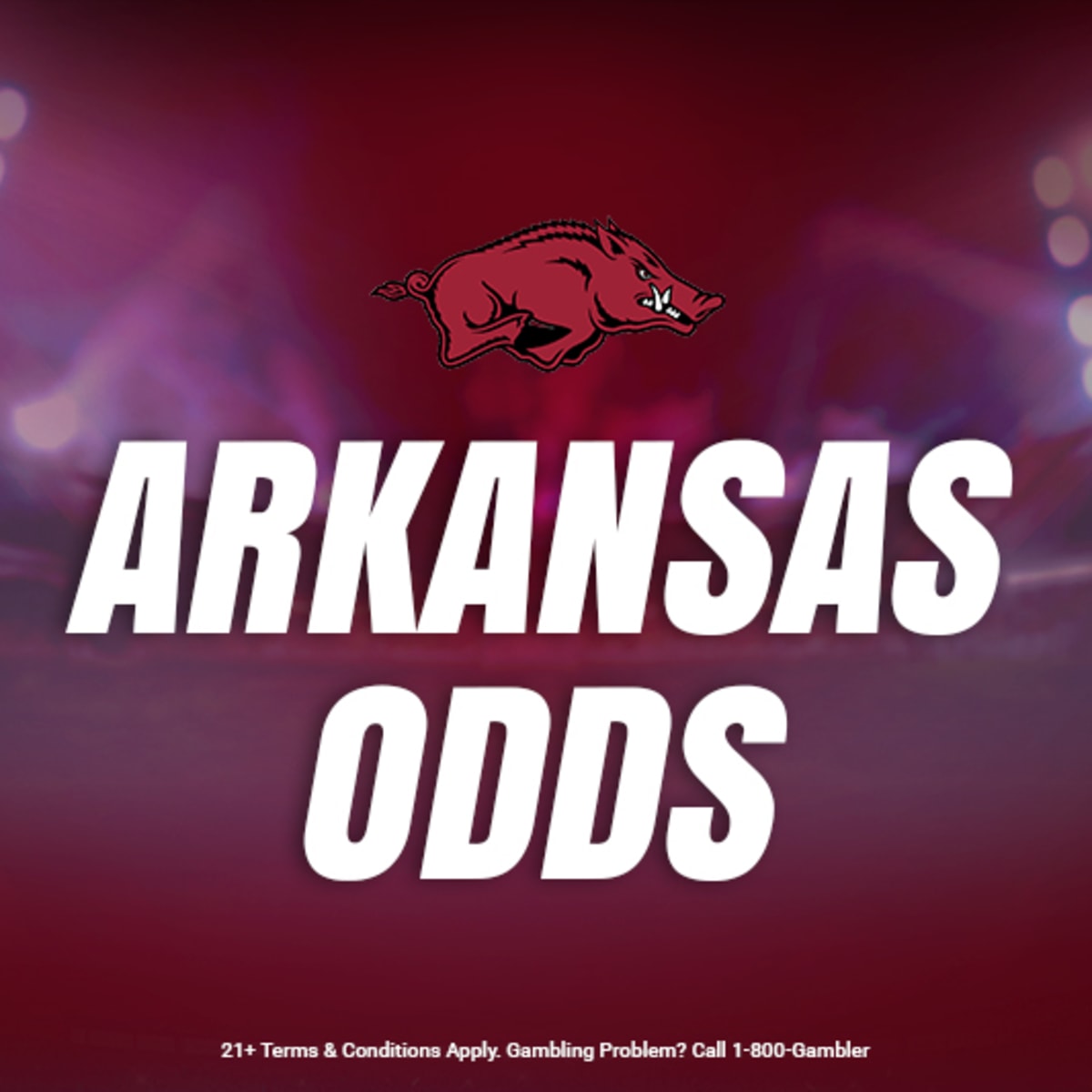 Arkansas Sports Betting Sites 2023 - TOP 10 AR Online Sportsbooks