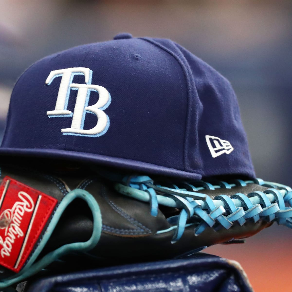 Rays announce ticket sales for 2021 season