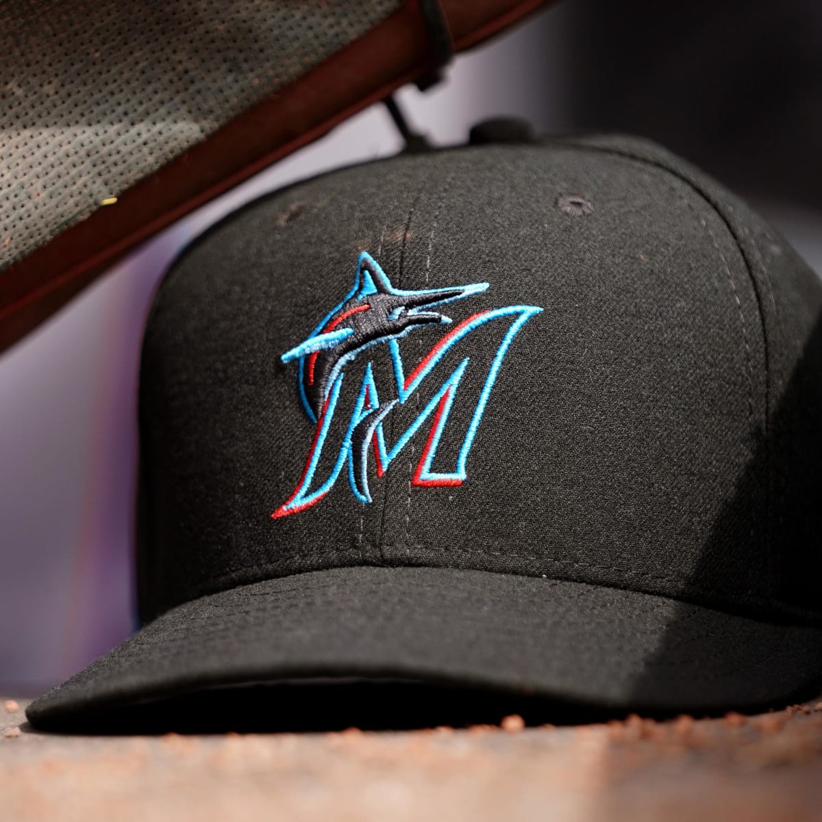 Marlins Communications on X: The party never stops as the Miami Marlins  and Seminole Hard Rock Hotel & Casino Hollywood team up for post-game  entertainment for the club's industry-leading Heritage Celebrations   /