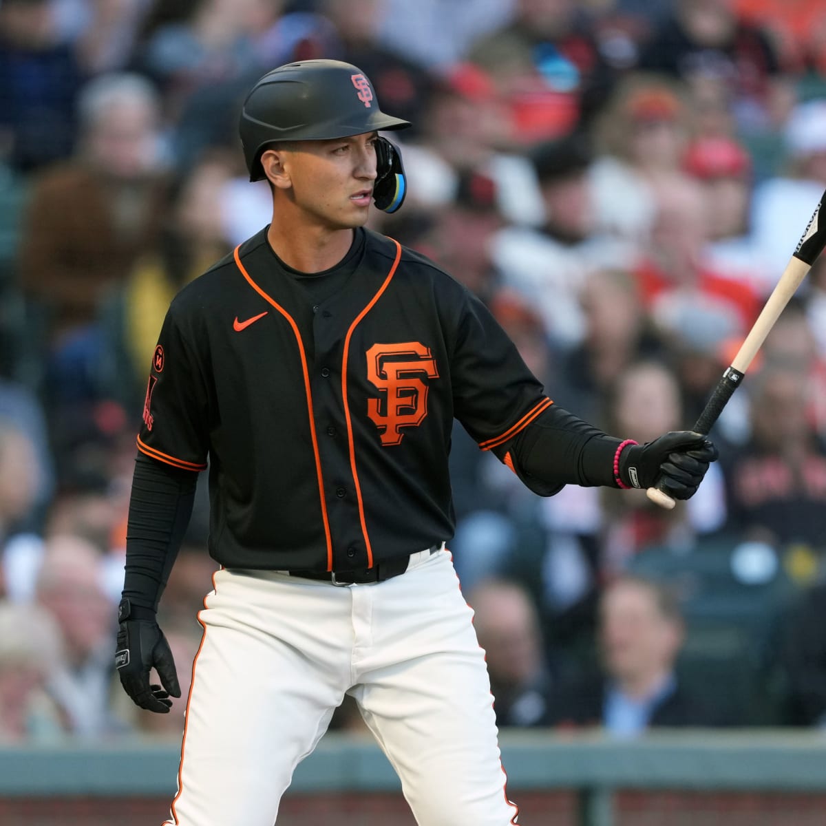 How to watch SF Giants vs. Cleveland Guardians - McCovey Chronicles