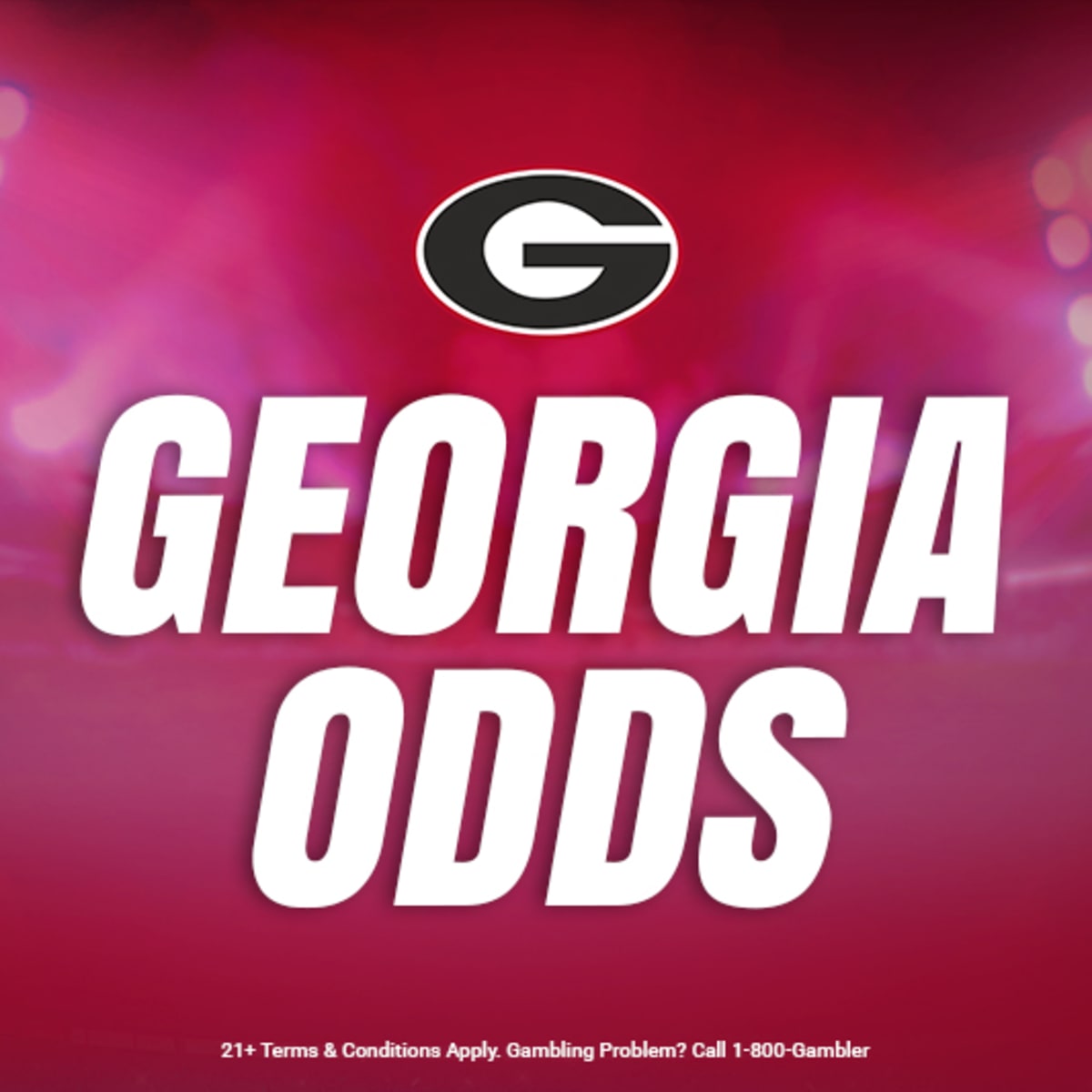 Best Georgia Sports Betting Sites - Latest Updates for 2023