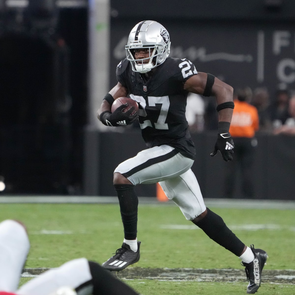 How to watch, Raiders vs. Cowboys: Game time, TV schedule, streaming -  Silver And Black Pride