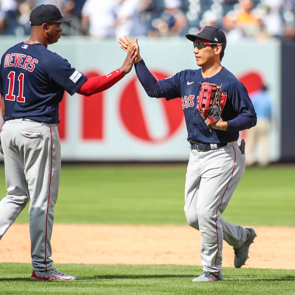 World Baseball Classic Betting Odds, Picks and Predictions