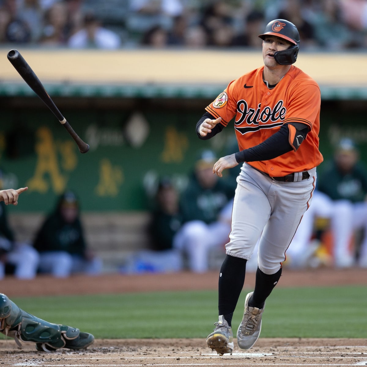 Official Austin Hays Baltimore Orioles Jerseys, Orioles Austin