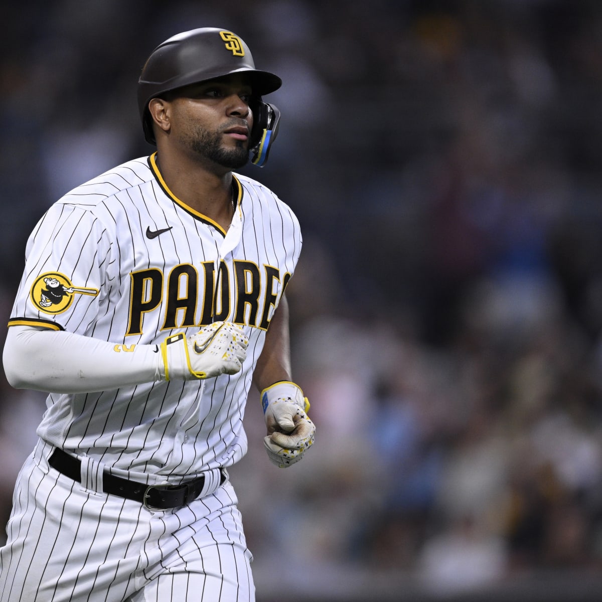 Padres News: Matt Carpenter, Xander Bogaerts Still Believe in 2023 Friars -  Sports Illustrated Inside The Padres News, Analysis and More