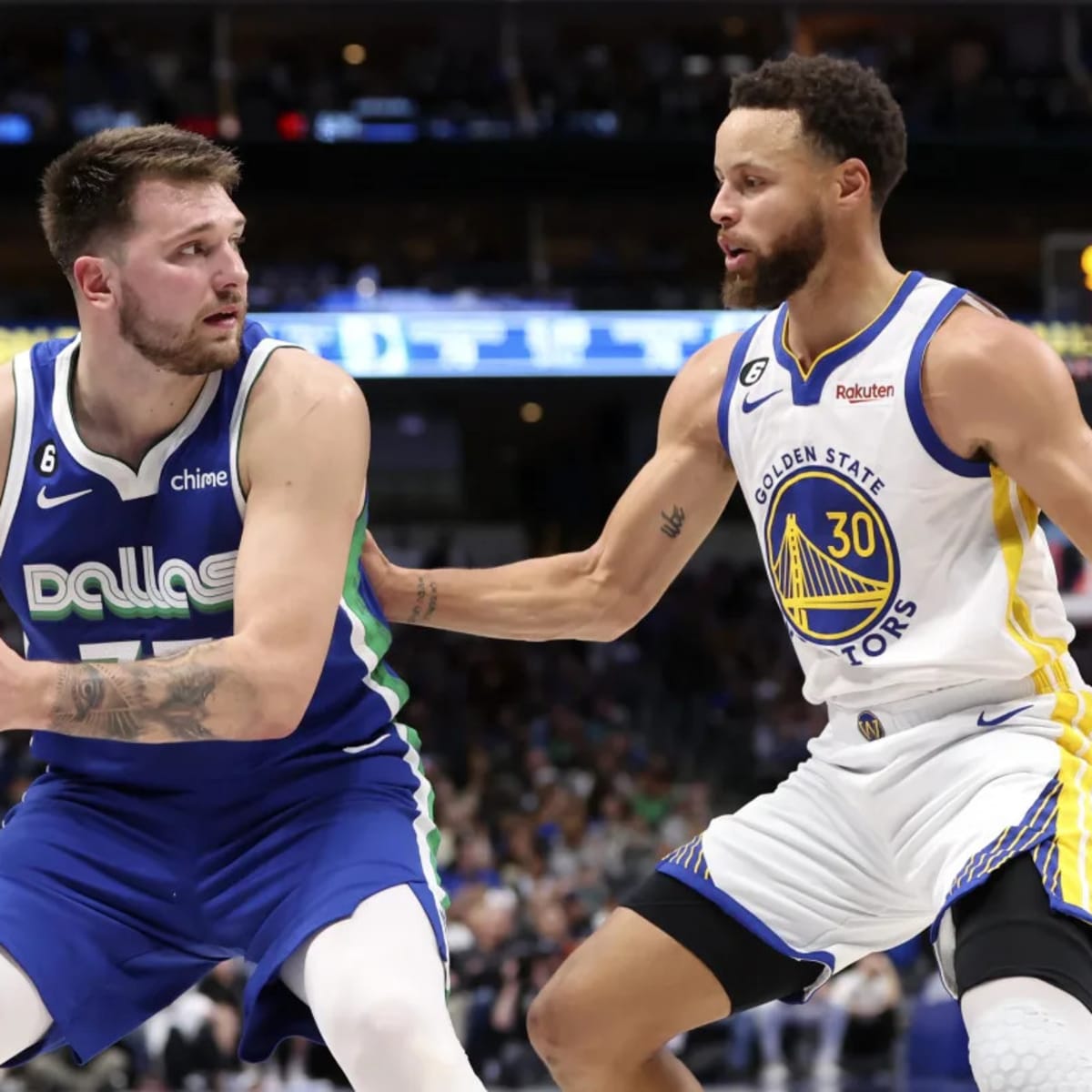 Dallas Mavs' Kyrie Irving, Seth Curry Among Top 10 'Best Deal' Free Agency  Signings - Sports Illustrated Dallas Mavericks News, Analysis and More
