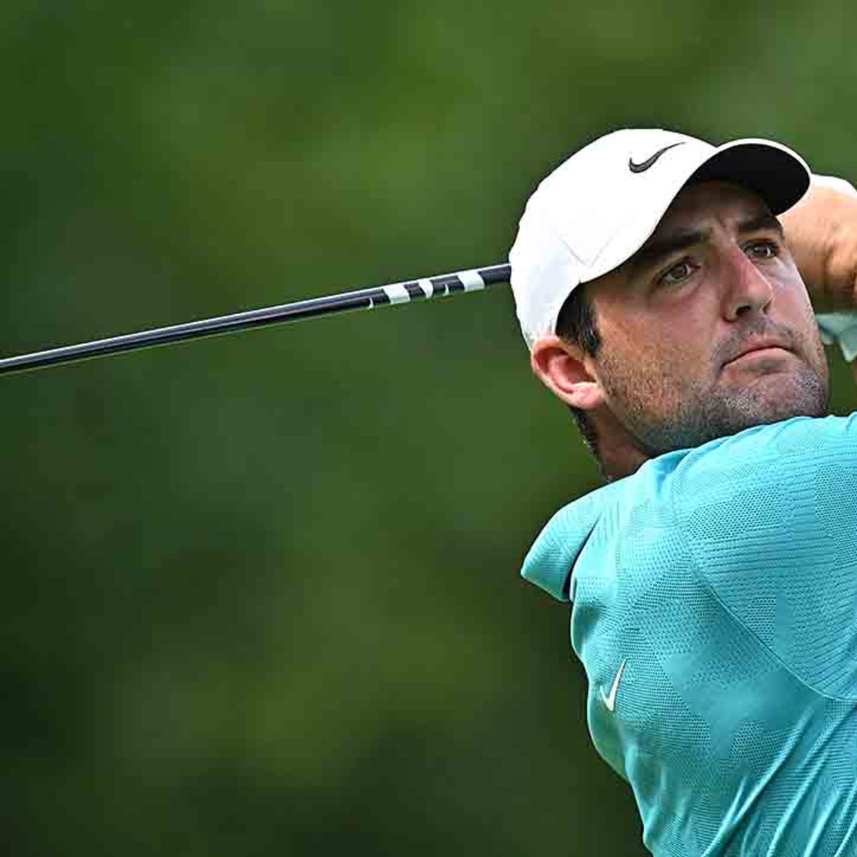 British Masters on TV 2023, Schedule, how to watch, TV channel