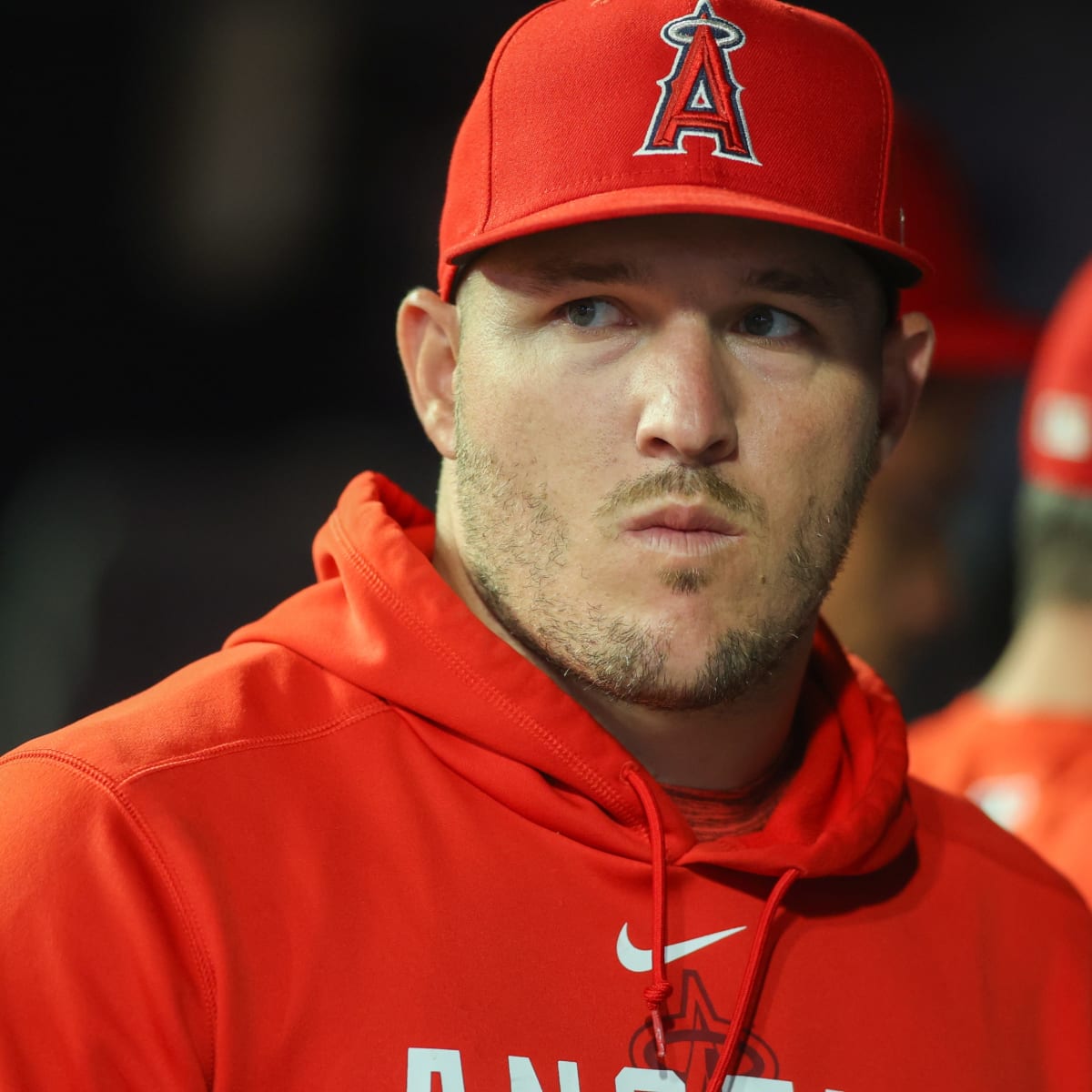 Angels News: Mike Trout Provides Positive Injury Update Amid