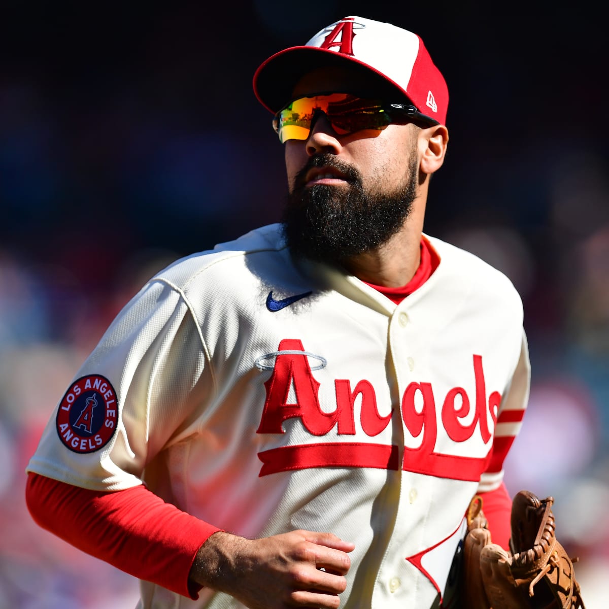 Los Angeles Angels: Signing Anthony Rendon would be a blunder