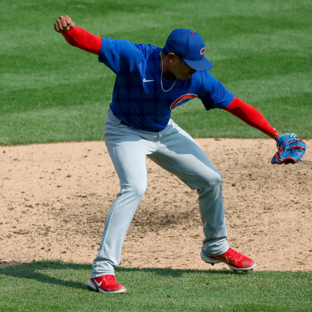 Cardinals vs. Cubs MLB 2022 Game 1 live stream (6/4) How to watch online,  TV info, time 