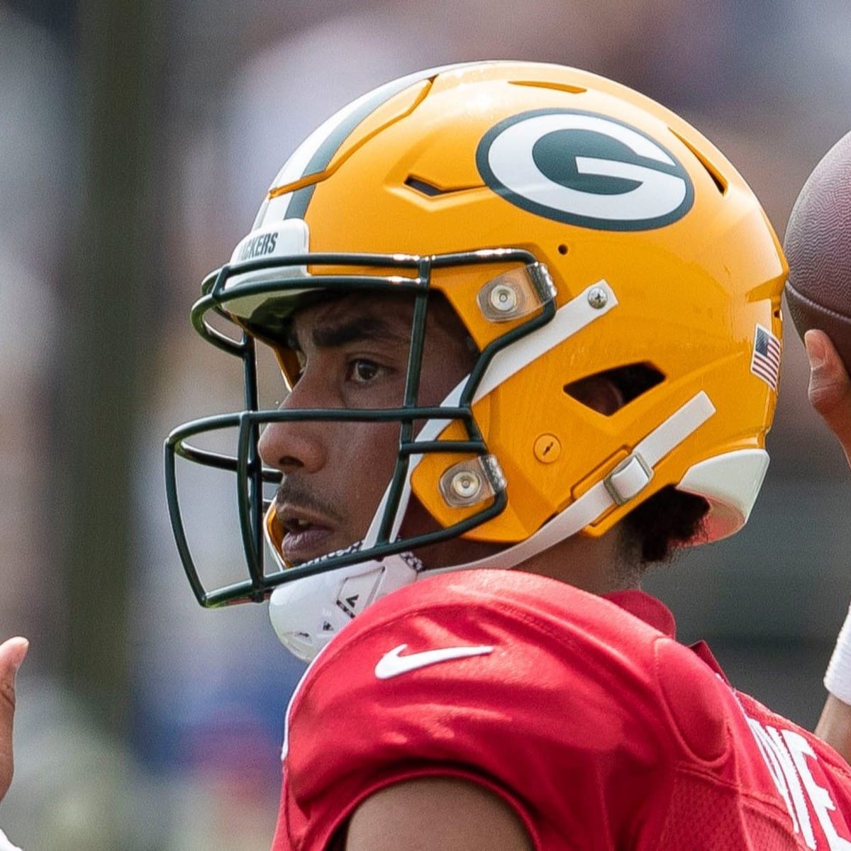 6 big things we learned from Packers 2023 training camp practices