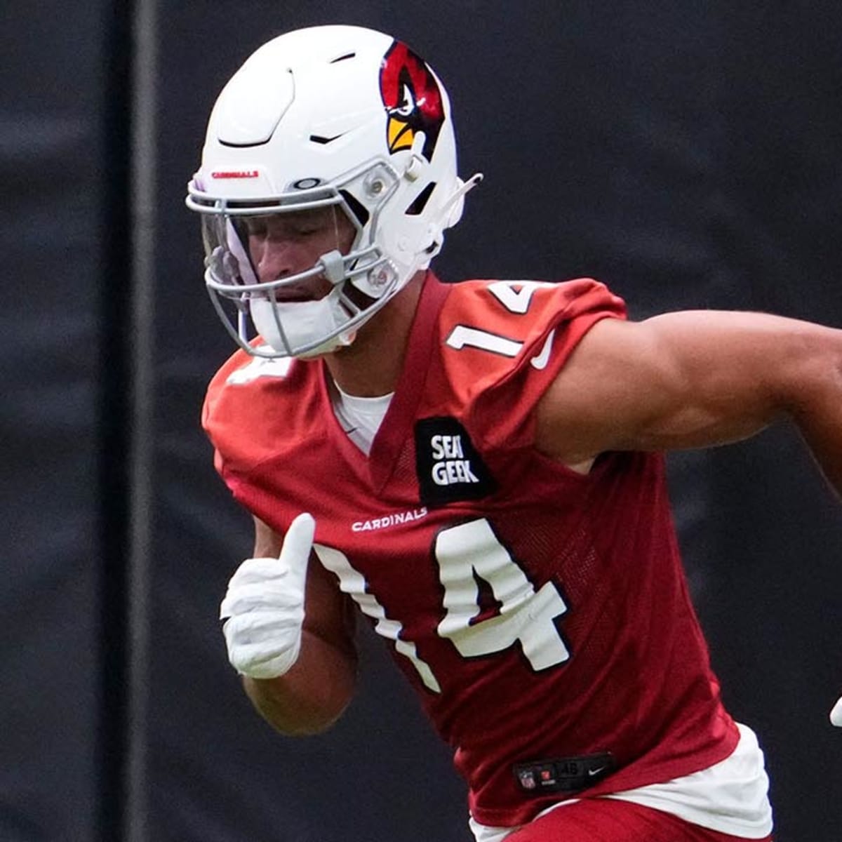 Fantasy Football: Late round tight ends set for a breakout in 2023