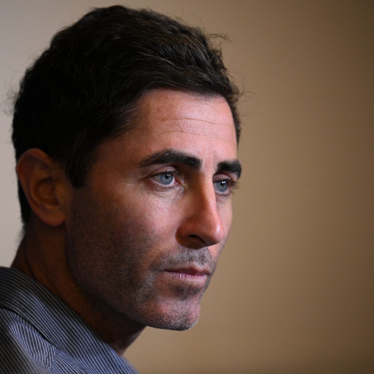 A.J. Preller drops key update on Manny Machado's Padres future