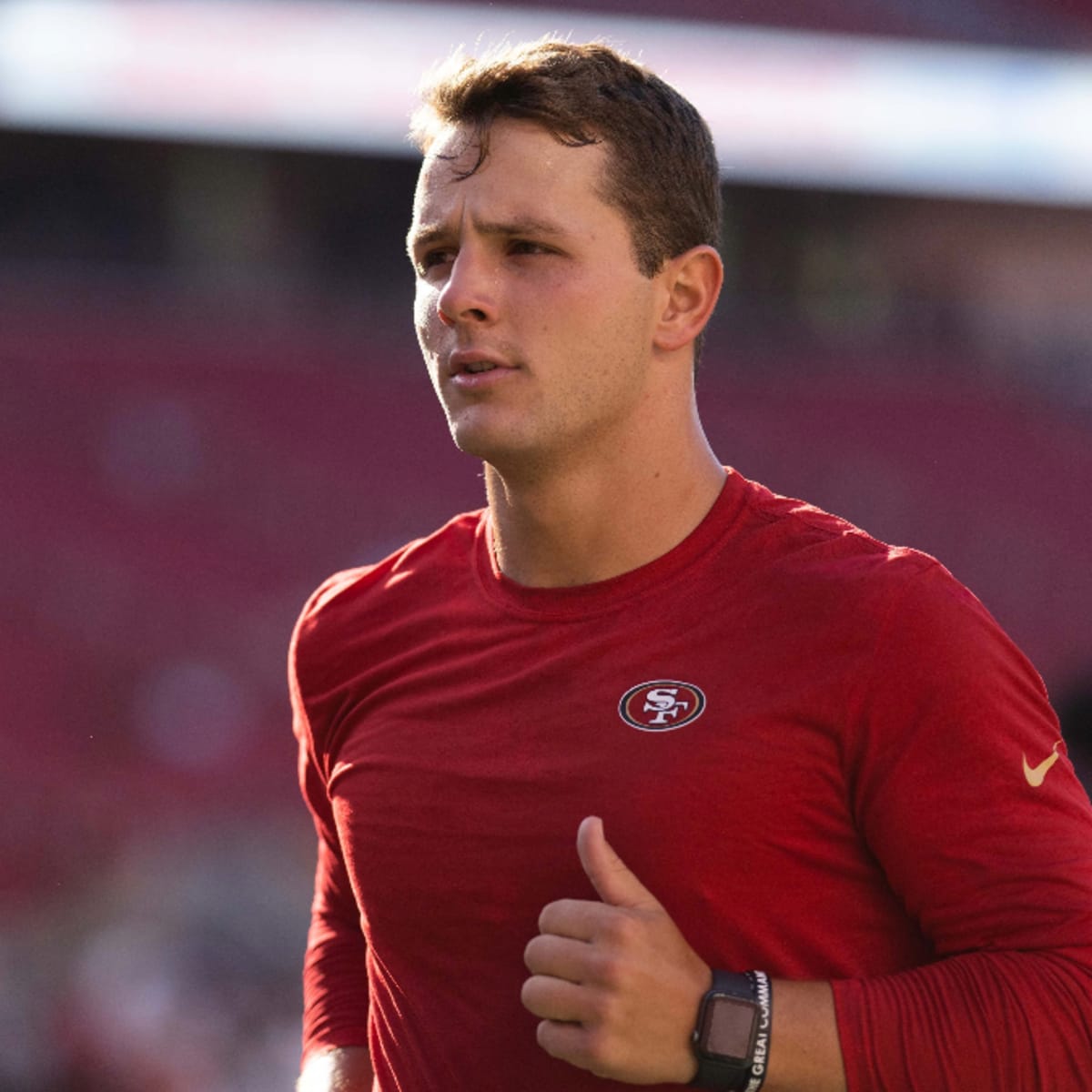 49ers vs. Packers live blog