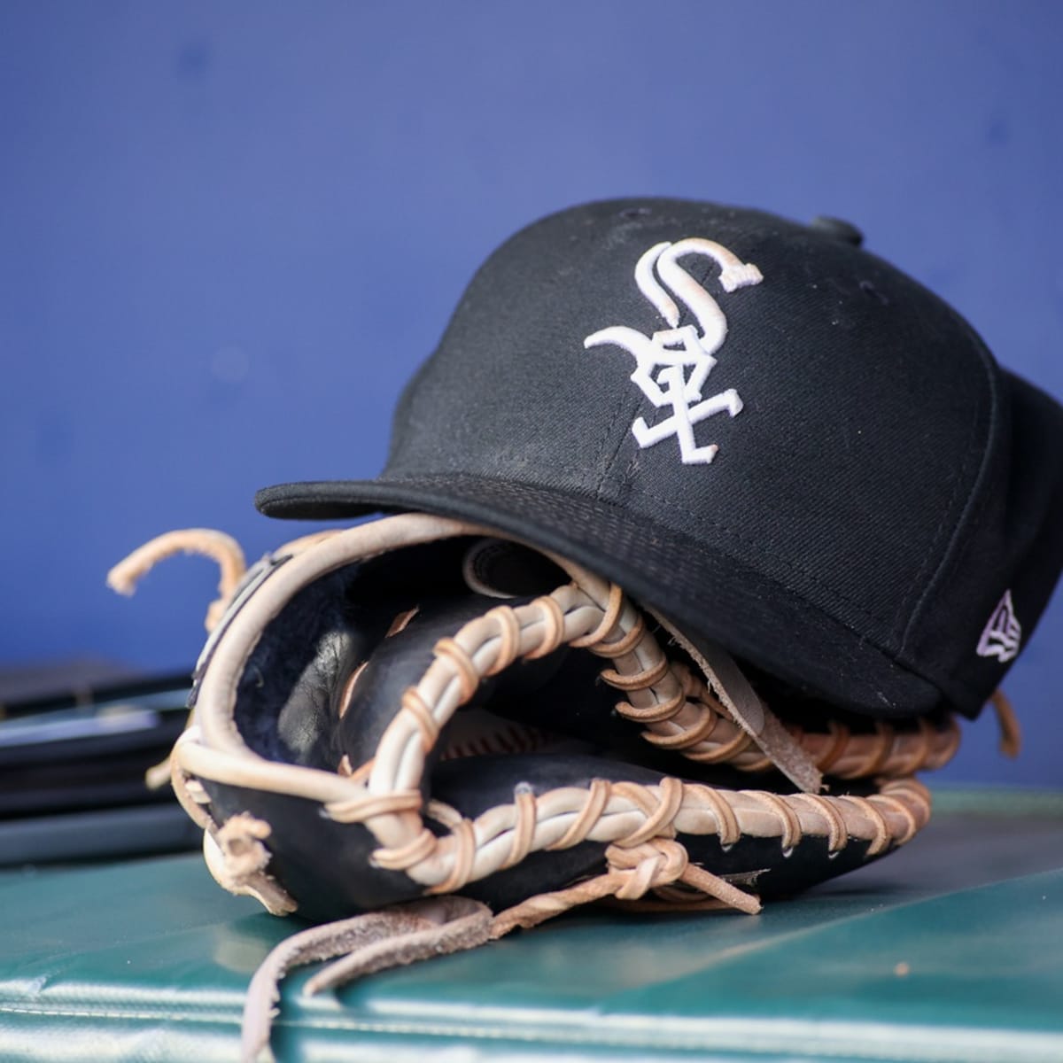 Multiple Fans Injured In White Sox vs. A's Shooting Incident Friday Night