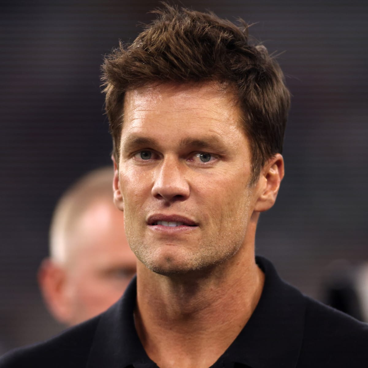 Tom Brady Continues Chasing That Raiders Ownership