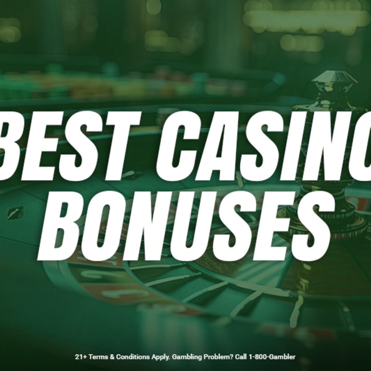 Free spins December 2023 - Best Casinos with free spins bonuses