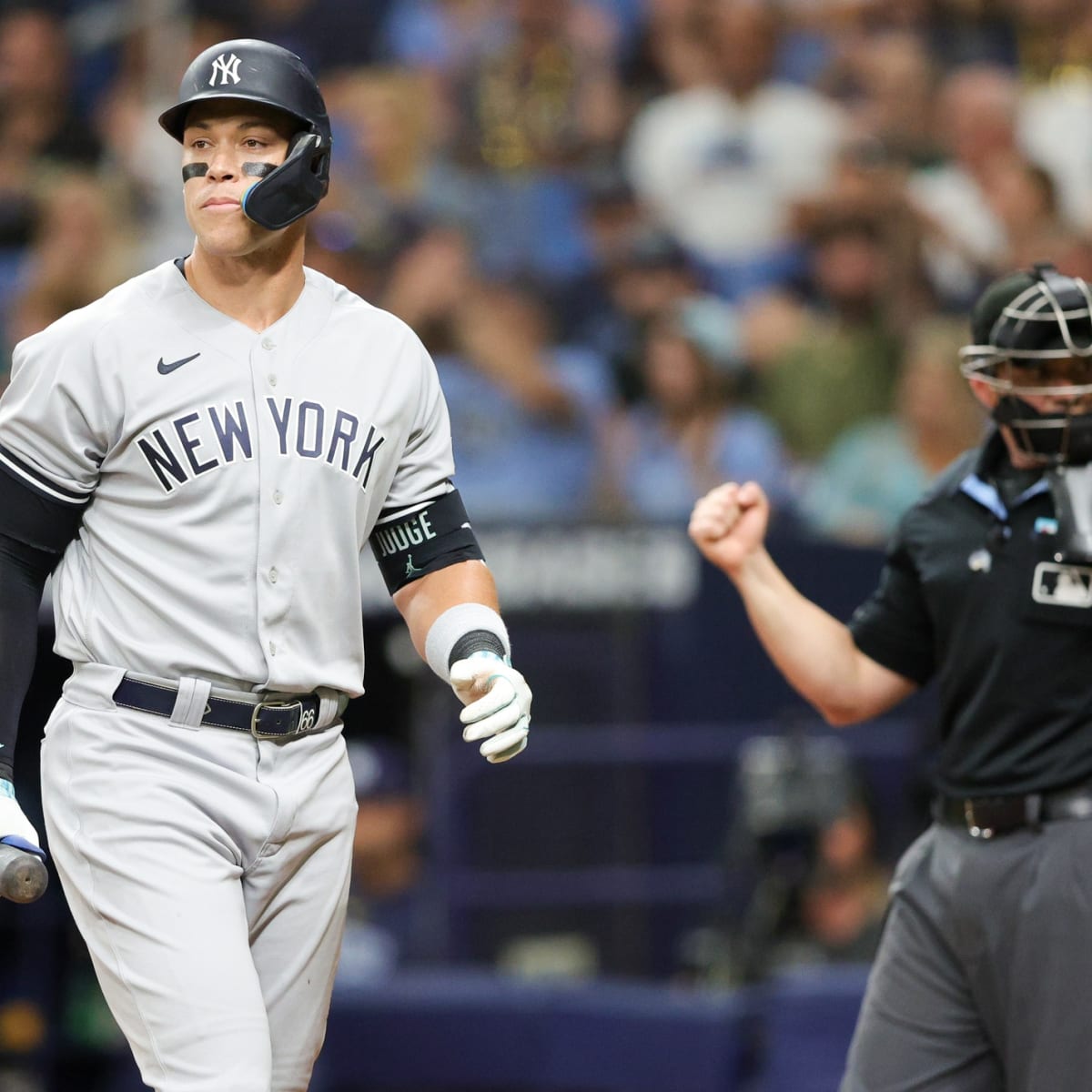 Breaking Down New York Yankees' 1912 Throwback Uniforms, News, Scores,  Highlights, Stats, and Rumors