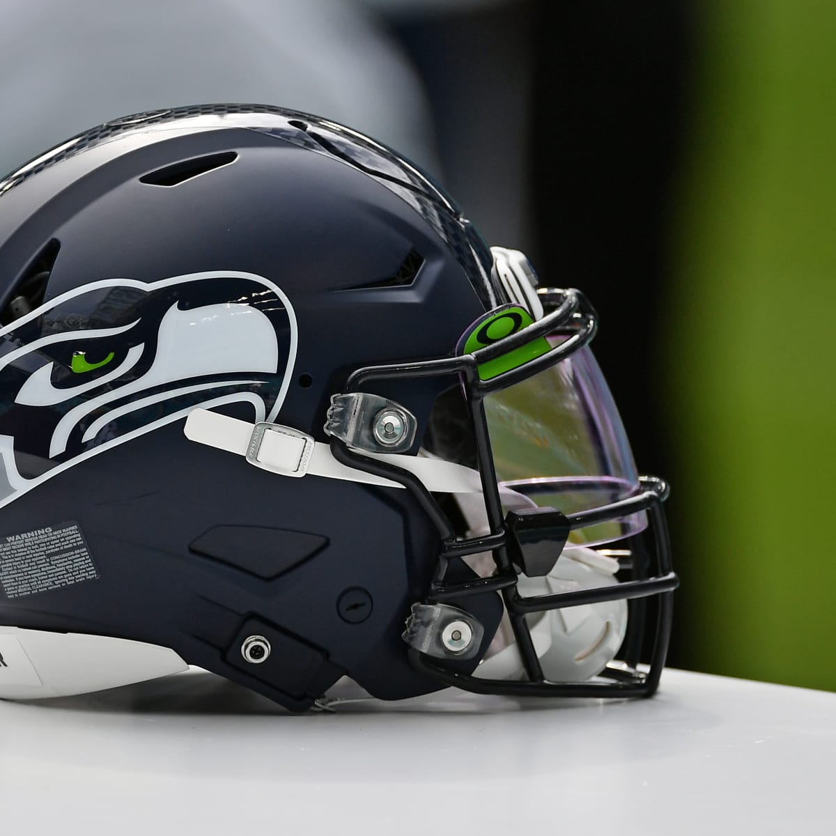 How the Seattle Seahawks Changed the NFL - WSJ