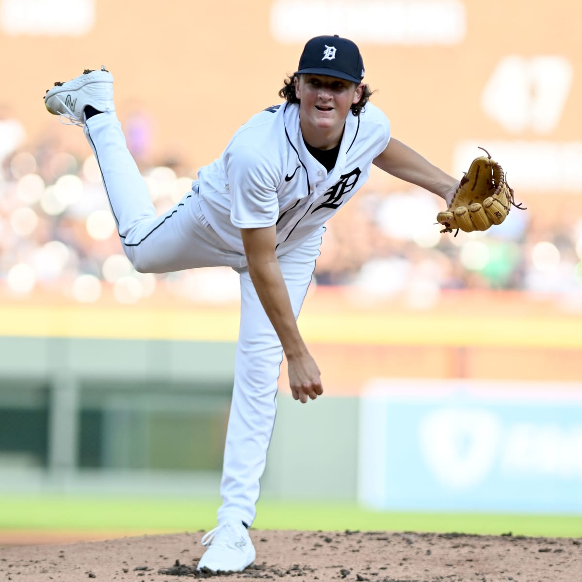 Yankees vs. Tigers prediction, odds, pick, how to watch – 8/28/2023