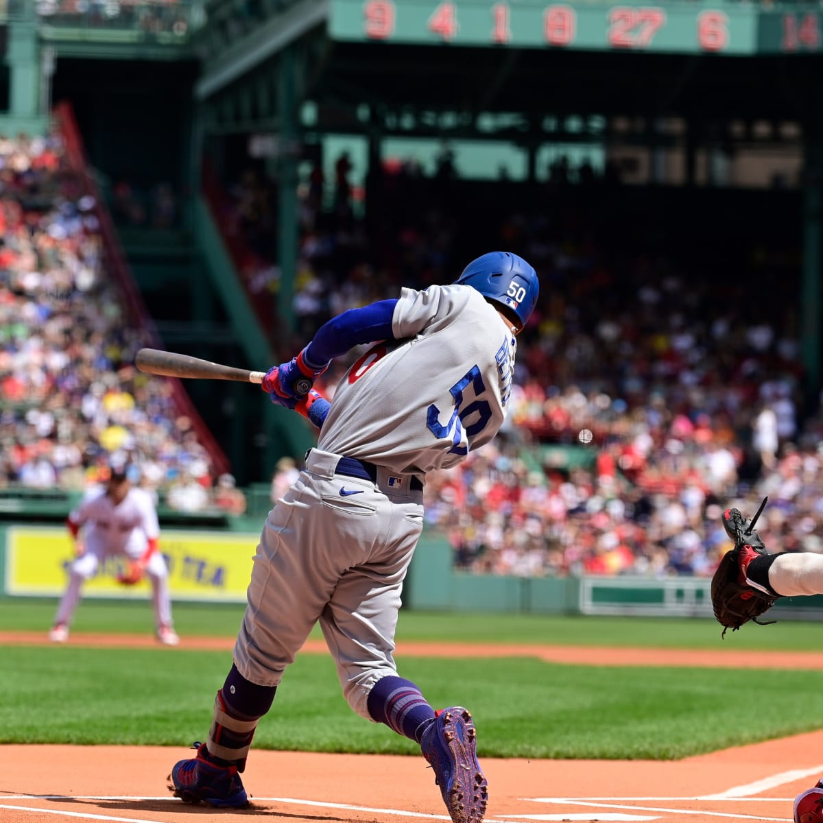 Dave Roberts steals second in 2004 ALCS, 15 years ago, Dave Roberts' steal  in Game 4 sparked the Boston Red Sox improbable comeback in the ALCS  against the New York Yankees.