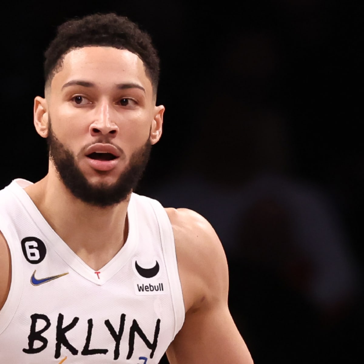 Ben Simmons Is Stronger Than Ever - Last Word On Basketball