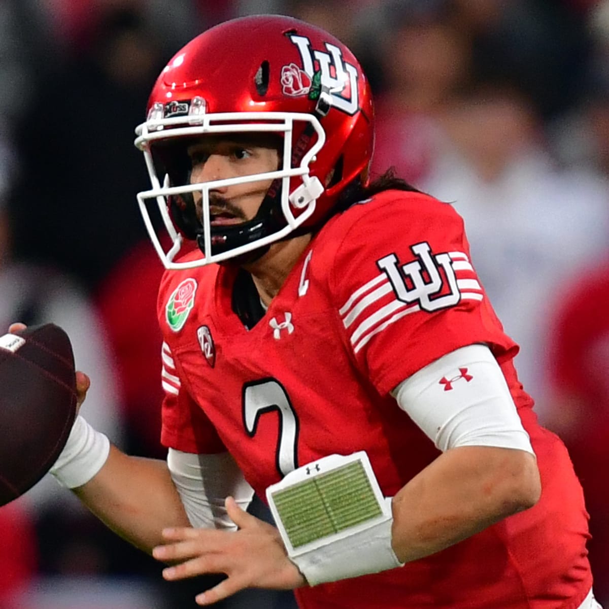 Colorado Buffaloes at TCU Horned Frogs Odds, Betting Picks: College Football  Week 1 - Sports Illustrated TCU Killer Frogs News, Analysis and More