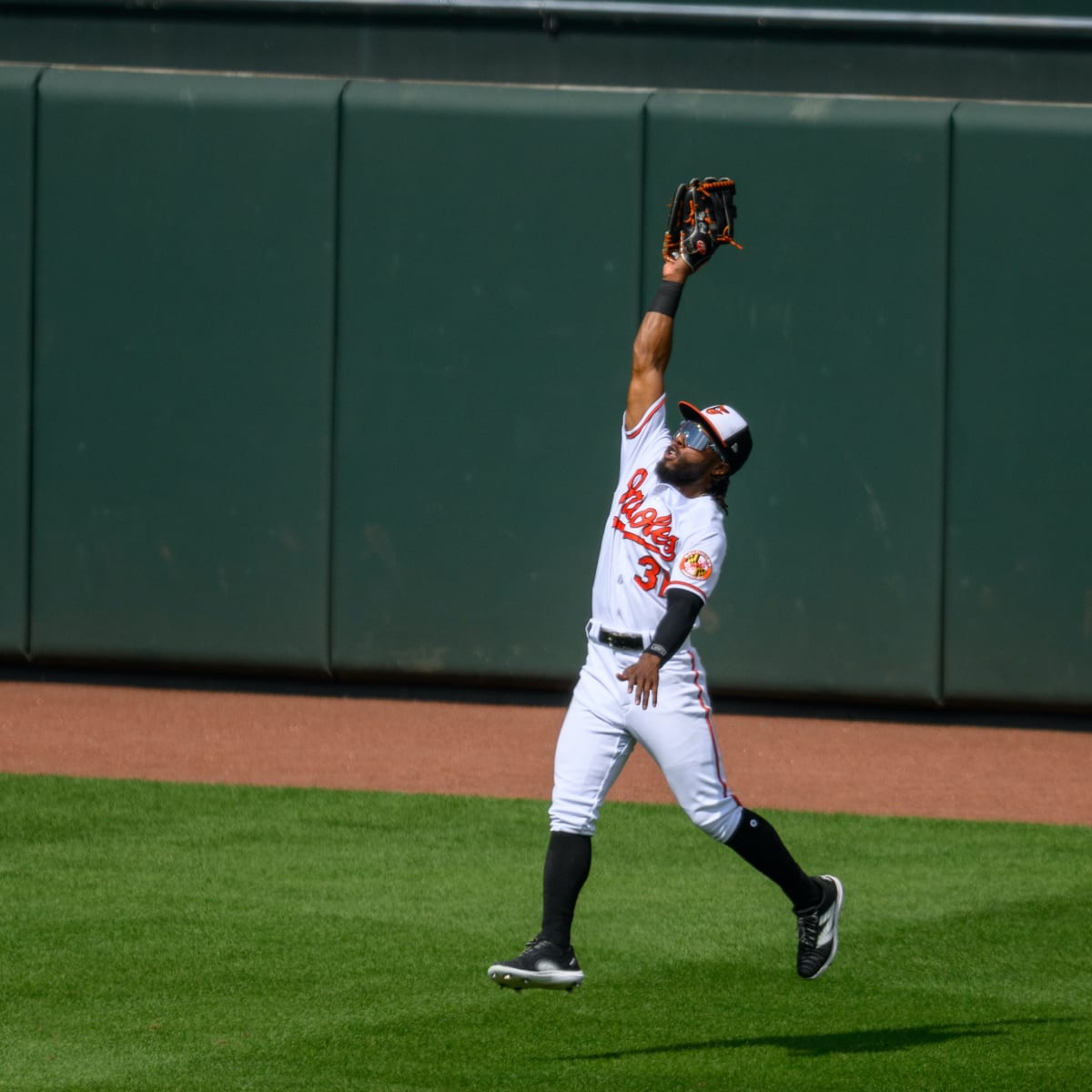 Astros Ground Control leak shows anatomy of Orioles acquiring Bud