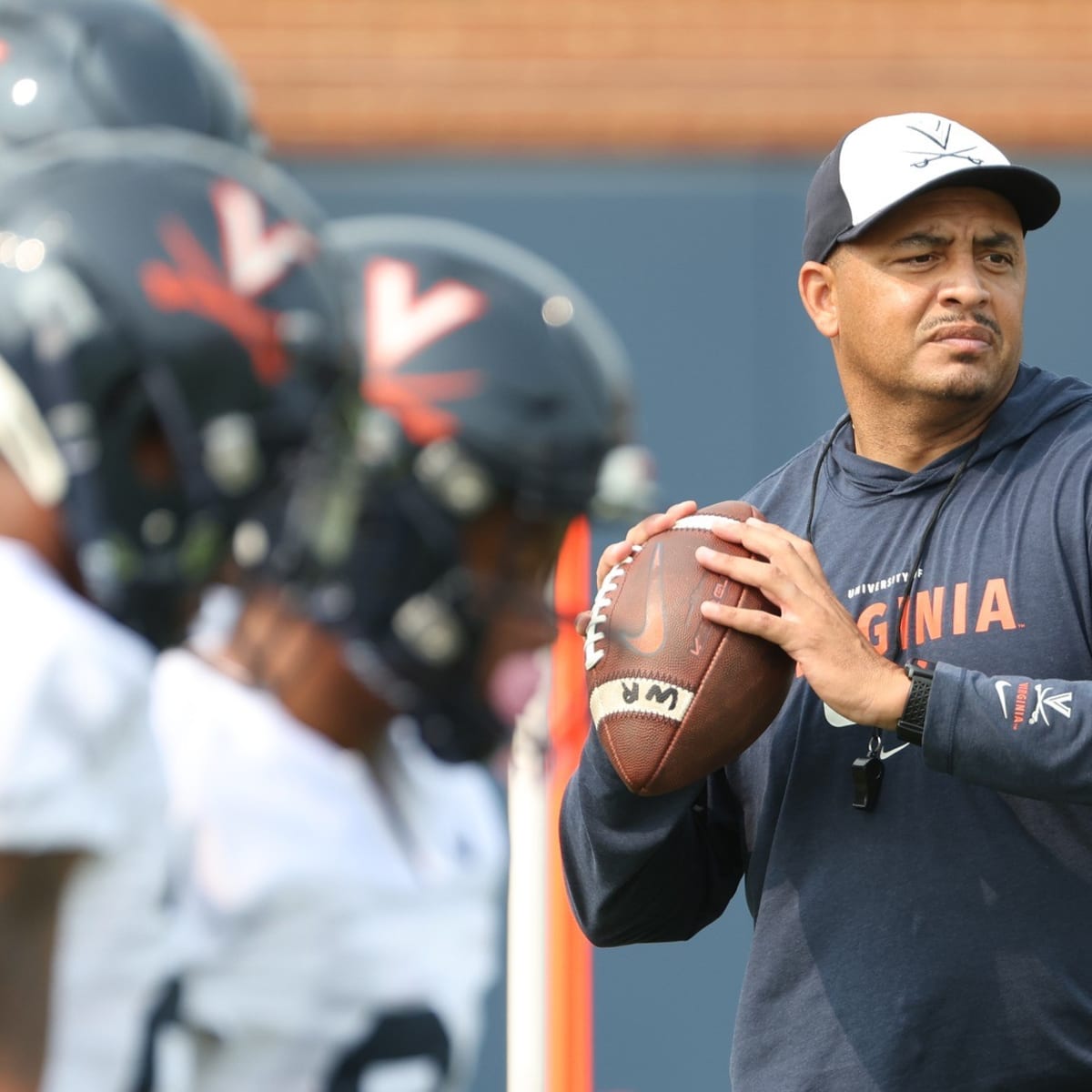 11 Things to Know About UVA Football as the Team Preps for the Orange Bowl