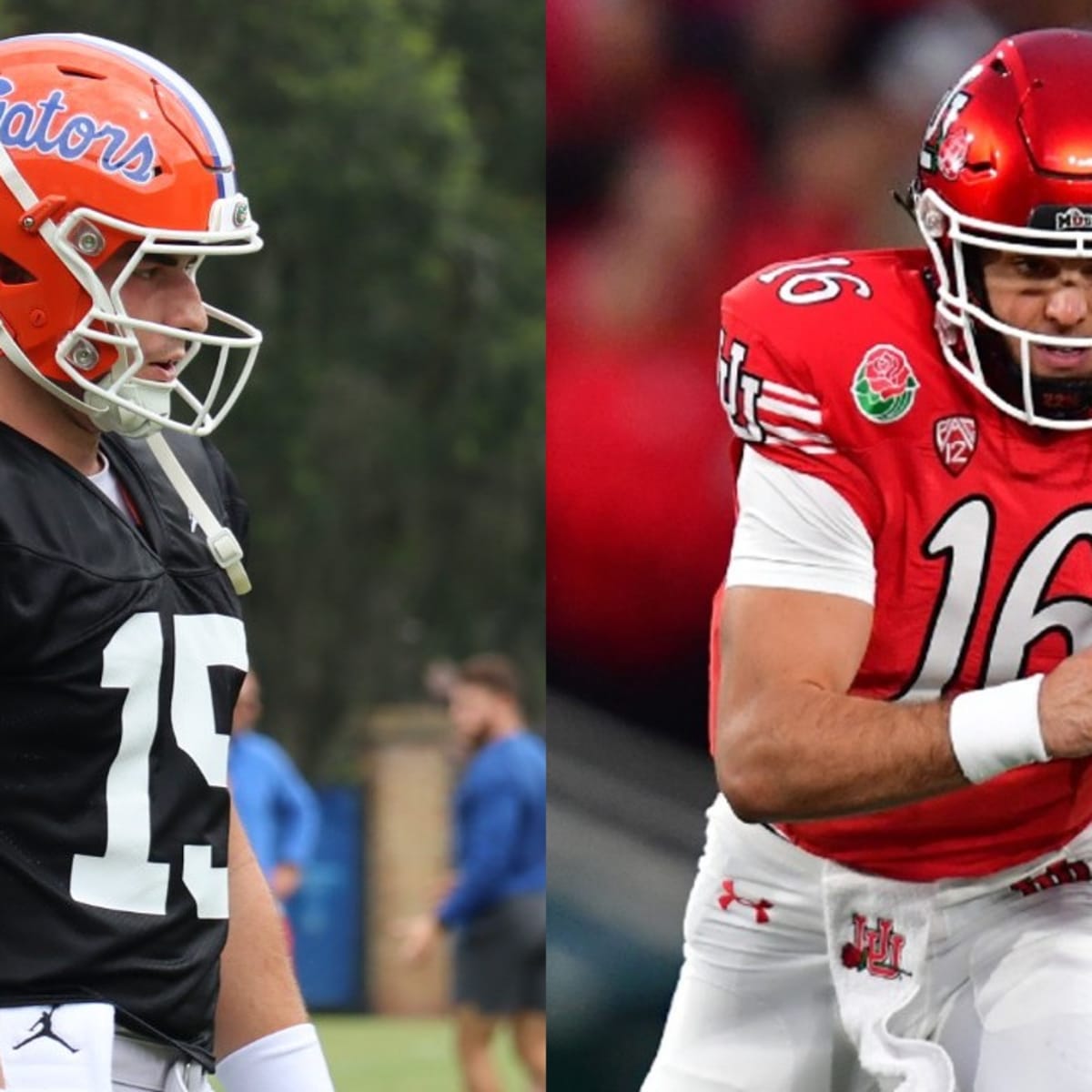 Florida vs. Utah Predictions & Picks – August 31