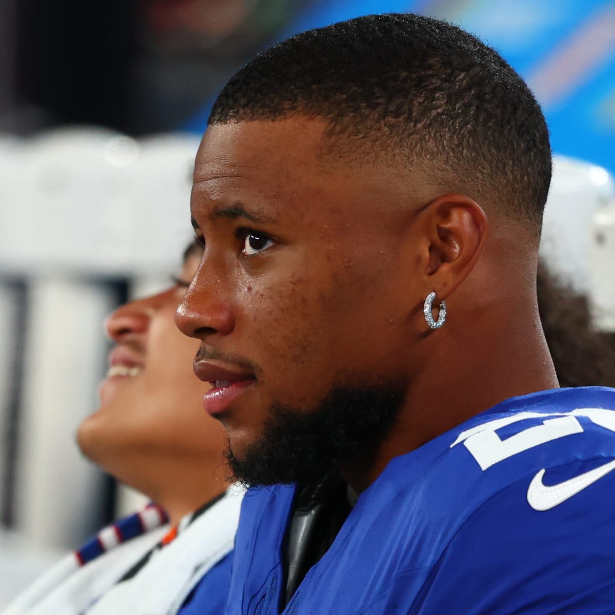 New York Giants Grim 2020 Schedule Prediction by NFL Analyst - Sports  Illustrated New York Giants News, Analysis and More