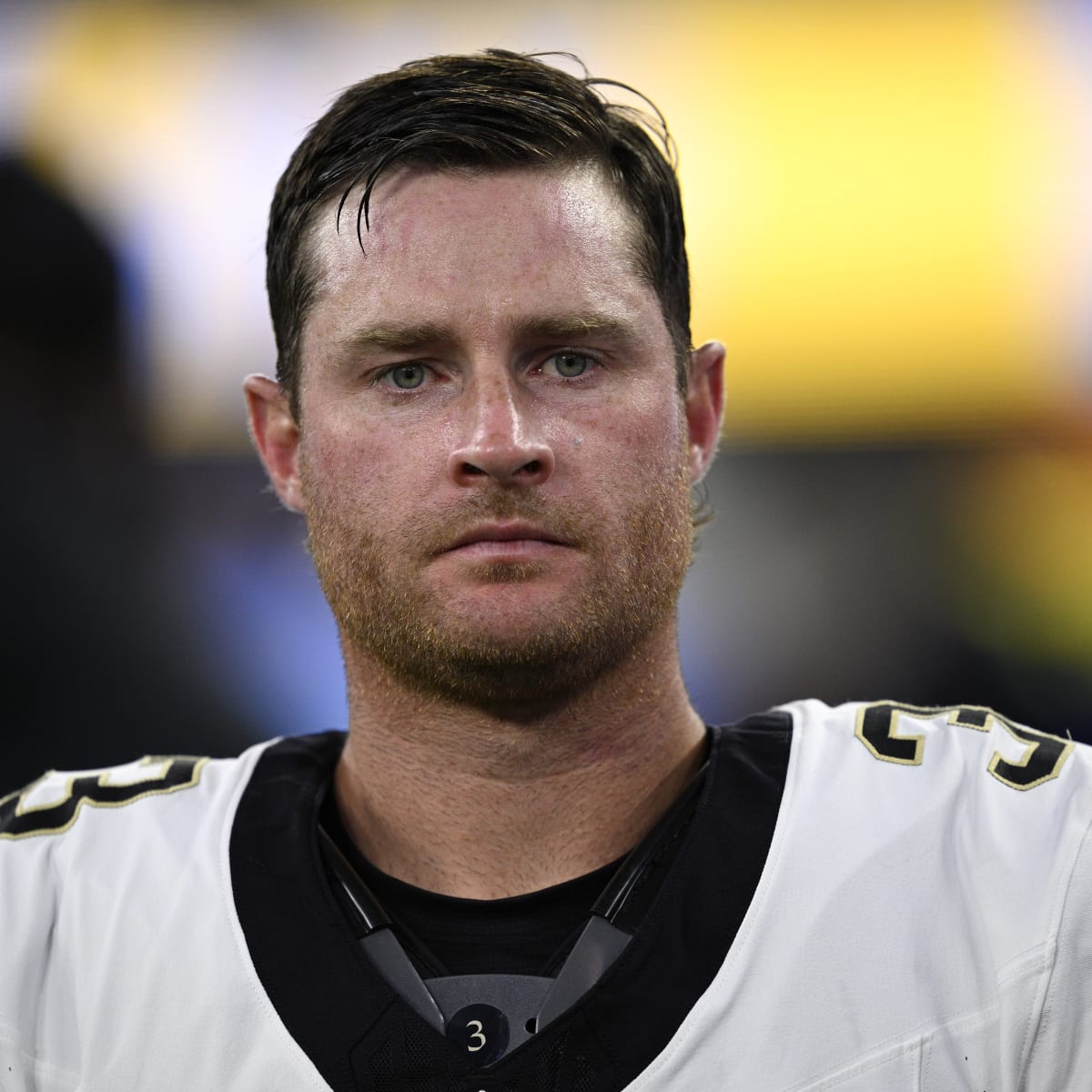 Sean Payton, Broncos trade for Saints kicker Wil Lutz