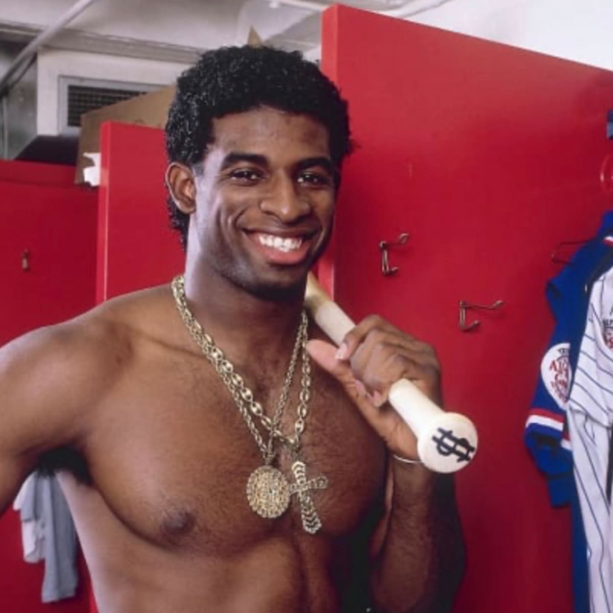 Bring Baseball Back to Colorado? Coach Prime Deion Sanders Sheds Light on  New Dream After $28 Million Generous Fan Approval - EssentiallySports