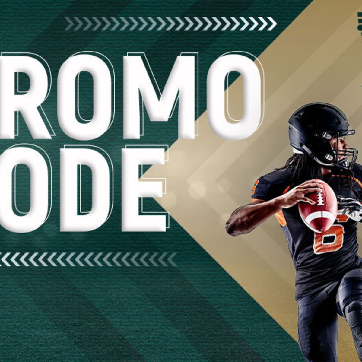 Bet $50 with Caesars Kentucky Promo Code on Chiefs-Jets, Get $250