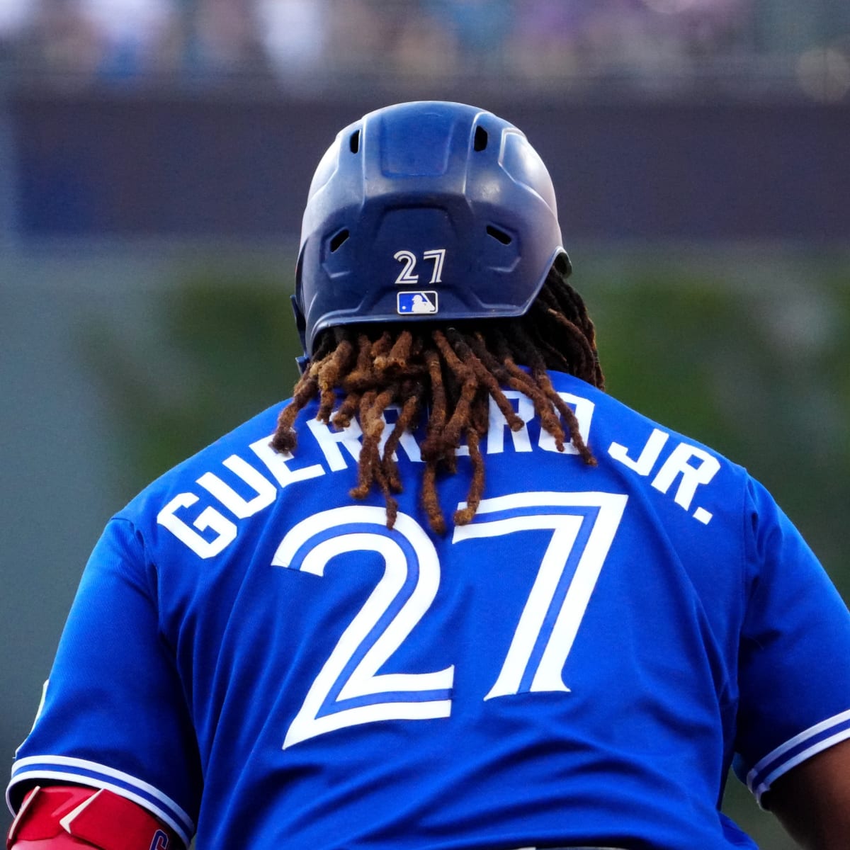 Toronto Blue Jays (Mlb All-time Greats)