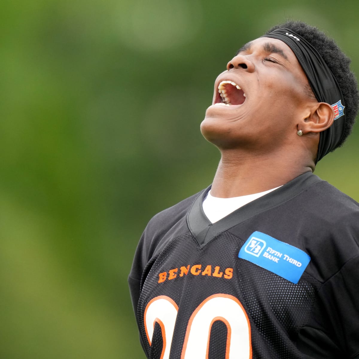 Bengals: 3 surprise players who could earn starting roles in 2021