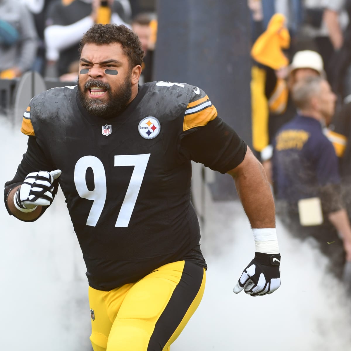 Pittsburgh Steelers 2023 Schedule - Sports Illustrated Pittsburgh