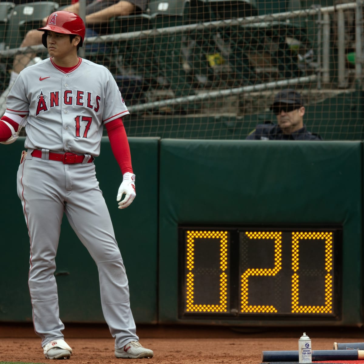 Shohei Ohtani to Undergo Tommy John Surgery to Repair Elbow Injury, News,  Scores, Highlights, Stats, and Rumors