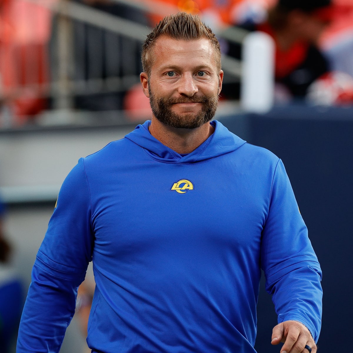 Los Angeles Rams preview 2023: Over or Under 6.5 wins?, Sports Betting