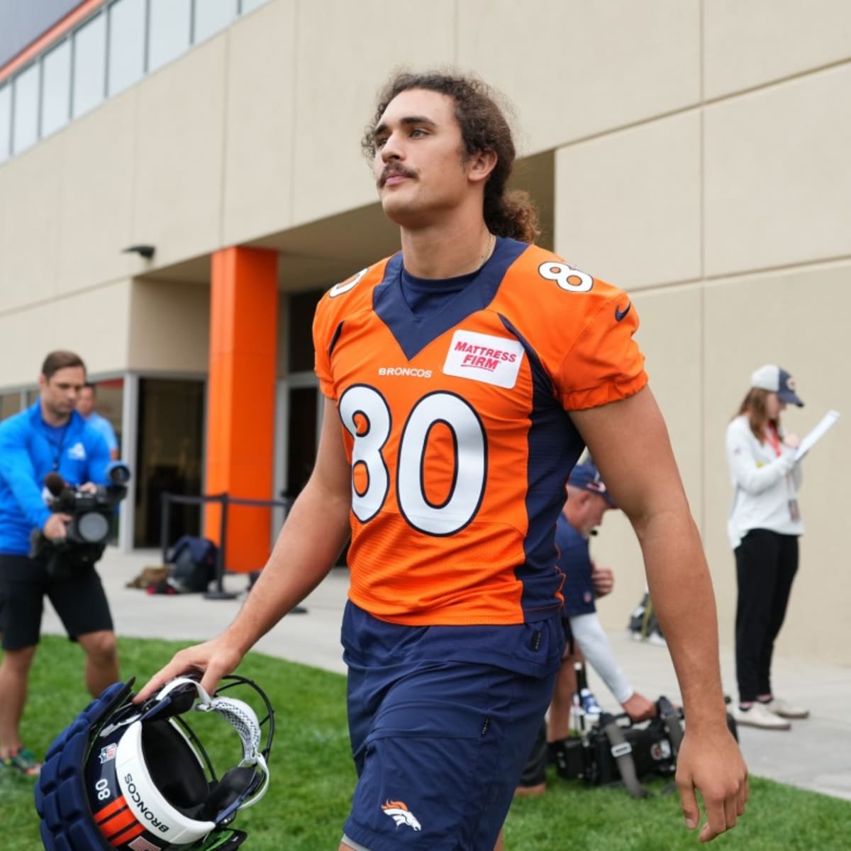 denver broncos greg dulcich