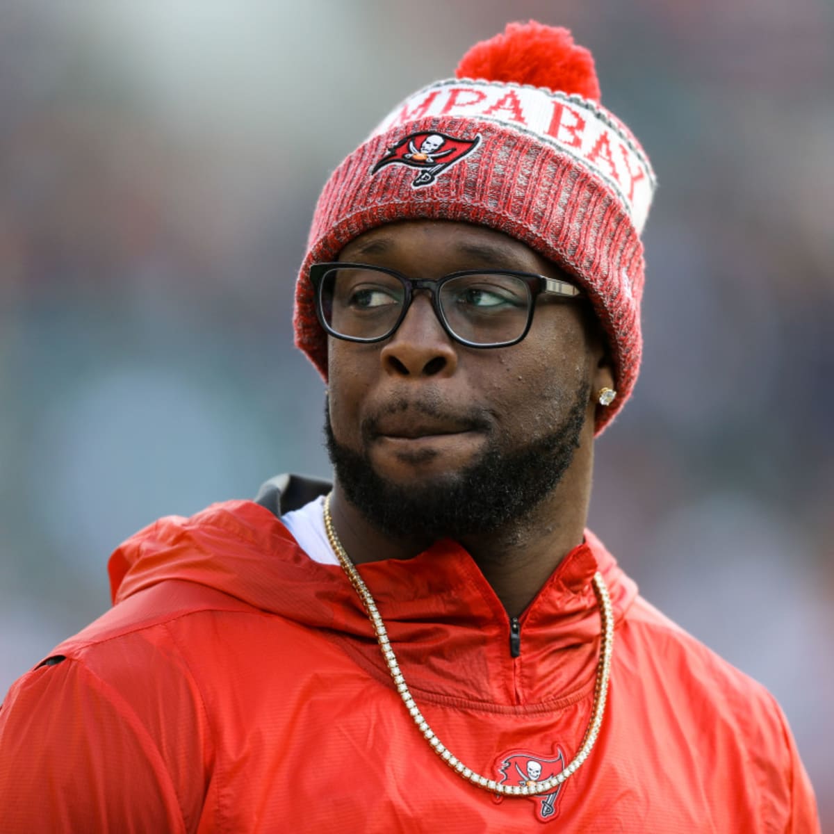 What NFL Teams Did New NFL Network Analyst Gerald McCoy Play For?