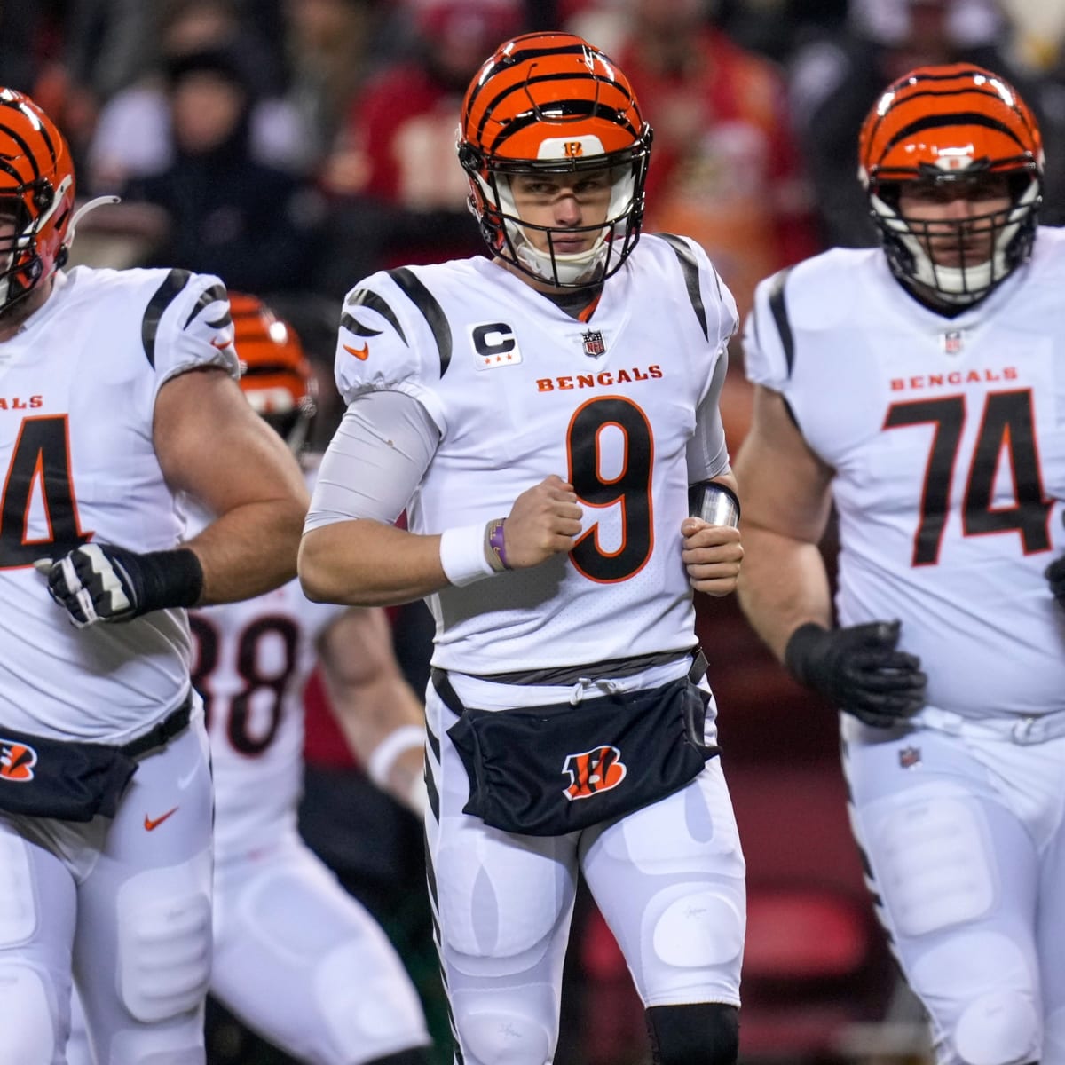 Bengals vs Browns: A look back at the 3 keys to victory