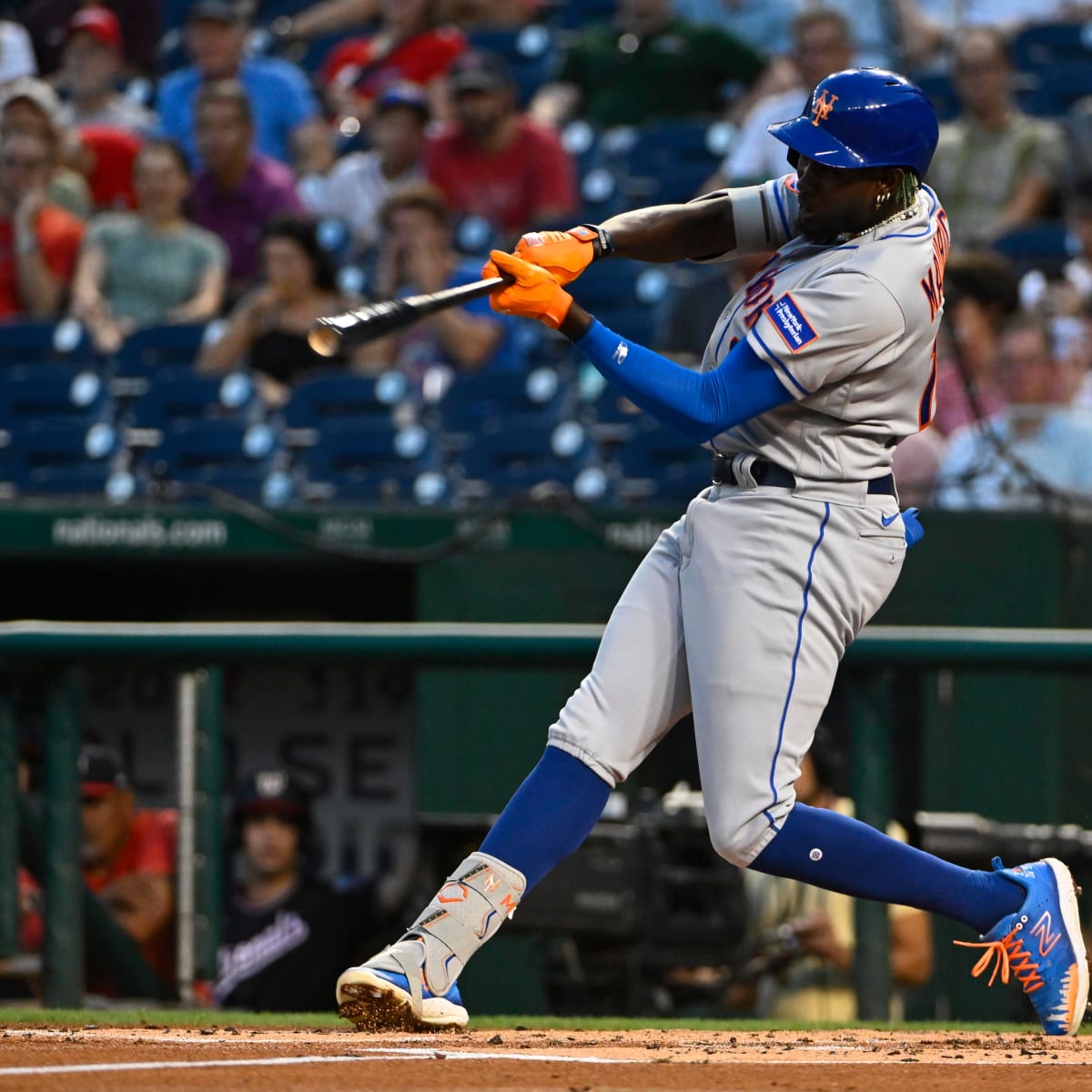 3 NY Mets rookies guaranteed to make their debut in 2023